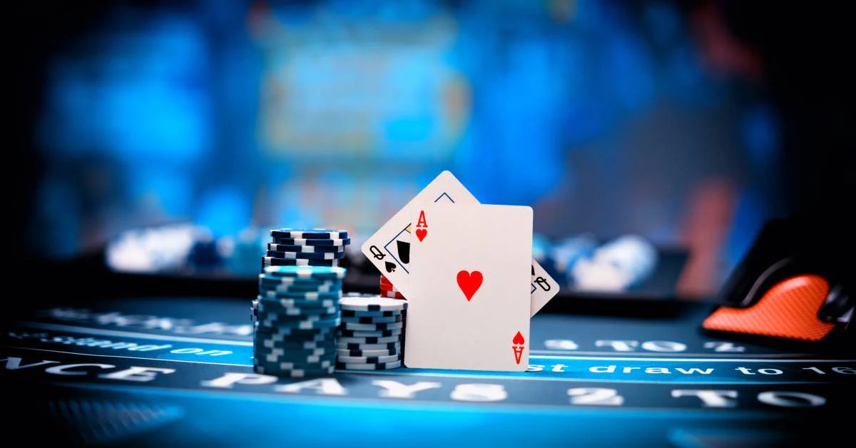 Casino en ligne France : astuces et stratégies