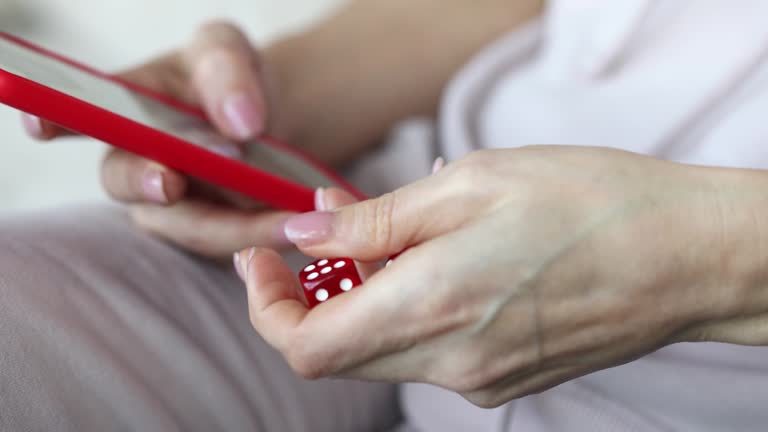 Comparing Top Meilleur Casino en Ligne France Platforms