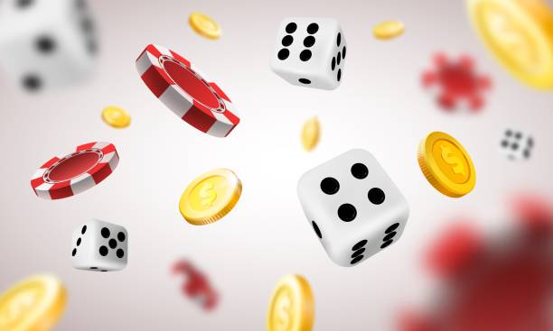 casino francais en ligne Platforms with Live Dealer Games
