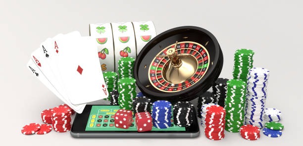 mejores casas de apuestas Guide Focused on Real Benefits