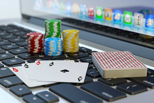 Meilleur Casino En Ligne Avec Retours Positifs