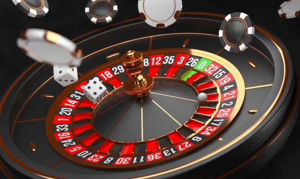 Popular game types inside slots non AAMS platforms