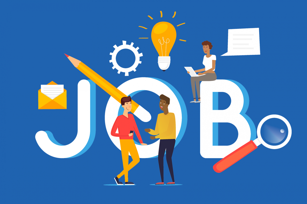 Best Banks Hiring in Nigeria Right Now
