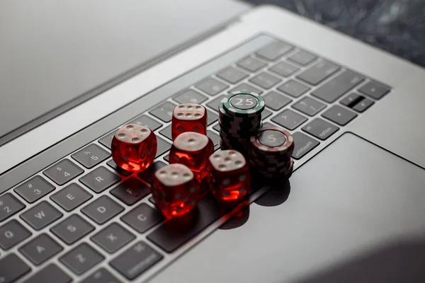 Casino Online France Guide for New Players