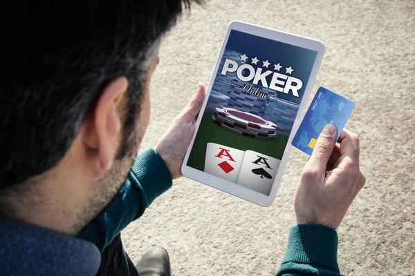Ultimate Guide to meilleur casino en ligne france Safely