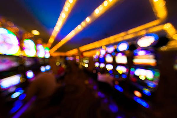 Key Features Found in Every nouveau casino en ligne Worth Trying