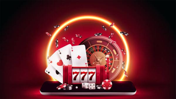 Les Guides des Bookmakers Modernes