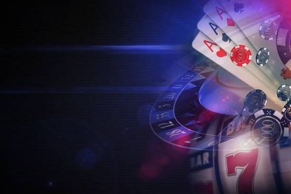 Meilleur Casino en Ligne pour une Utilisation Confortable au Quotidien