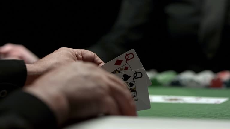 Les innovations qui transforment durablement le nouveaux casino en ligne