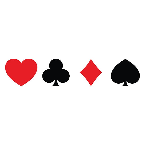 What You Should Know About migliori siti scommesse