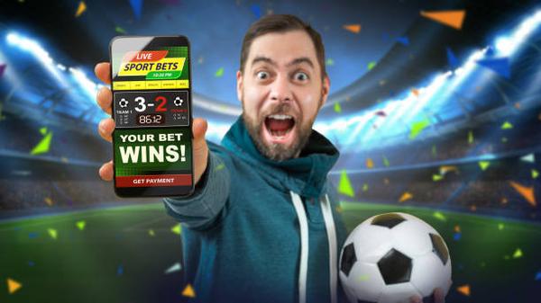 Why users choose meilleur casino en ligne france platforms often