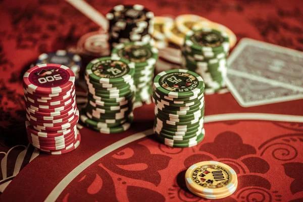 Cómo funcionan las casas de apuestas España actuales