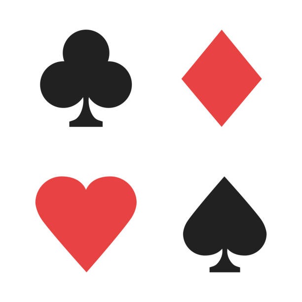 Compare the Top poker online migliori siti