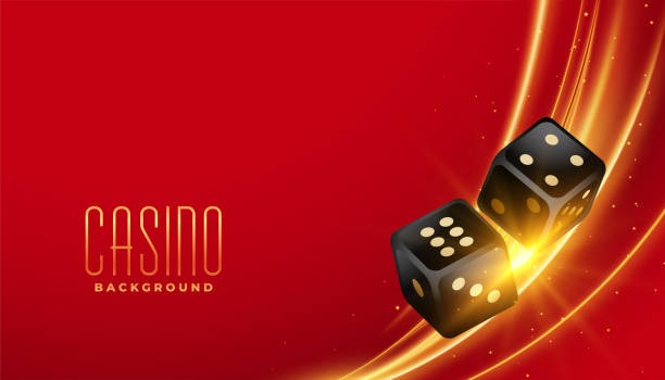 Casino en Ligne Retrait Instantané France pour des Retraits Efficaces