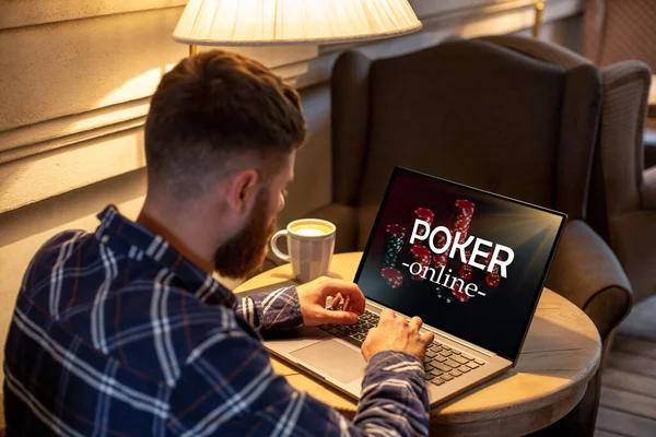 Comment comparer un casino en ligne argent réel facilement