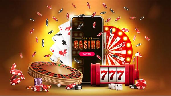 Casino en ligne retrait instantané : comparatif des méthodes
