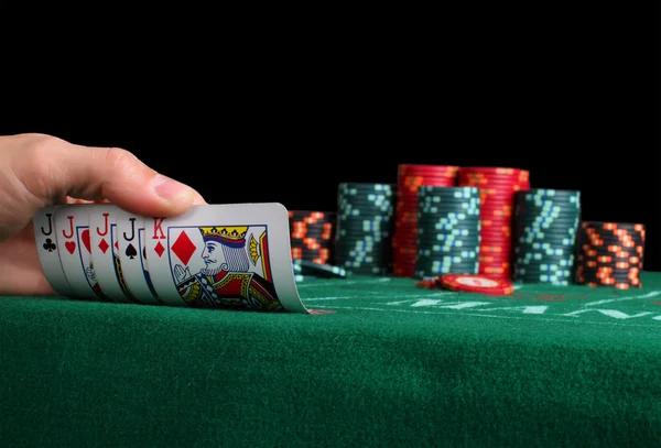 Casino En Ligne Sites with Unique Promotions