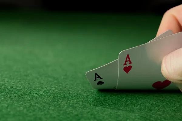 Casino En Ligne Sites with Trusted Payment Providers