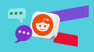Creating Greater Exposure Through Buy Reddit Posts