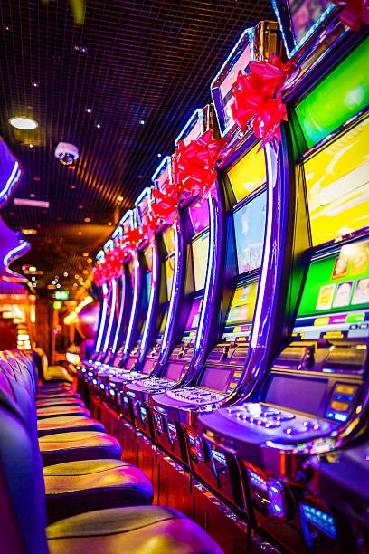 Complete Review of Jeux De Casino En Ligne Argent Reel