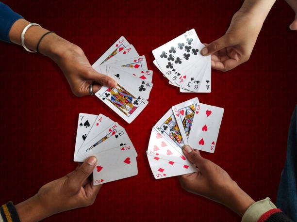 Trusted Casino en Ligne Sites with Secure Transactions