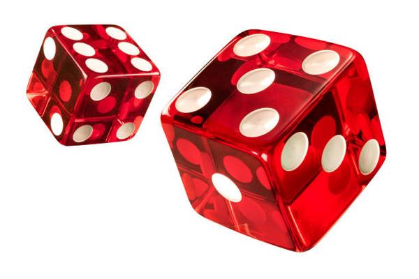 Discover the Benefits of migliori casino bitcoin for Secure Online Gaming