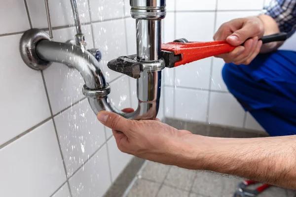 Reliable Drain Plumber Middlesex for Fast Drain Repairs
