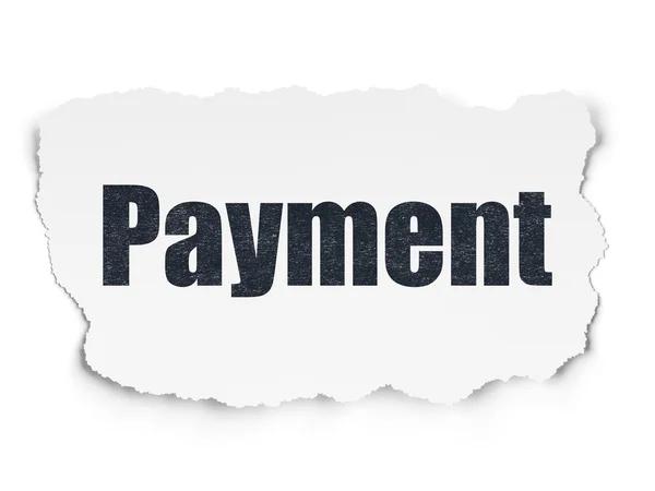 Common Challenges Solved by a Source to Pay System for Procurement