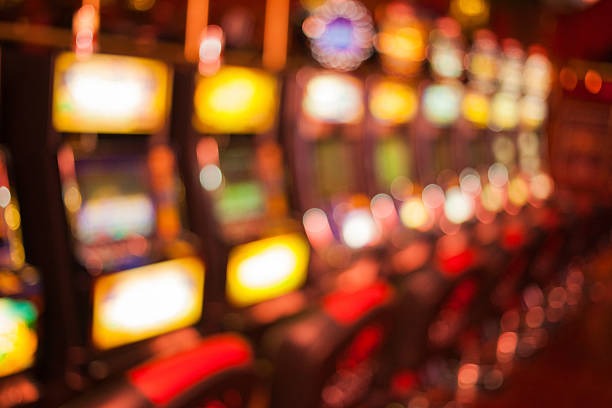 Key Advantages Offered by a Modern Top Casino En Ligne