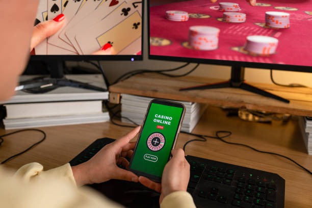 Top Advantages of meilleur casino en ligne france