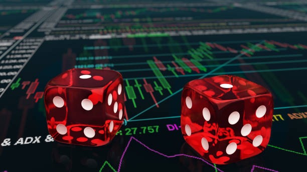 Are casino non aams sicuri Safe for Real Money Play?