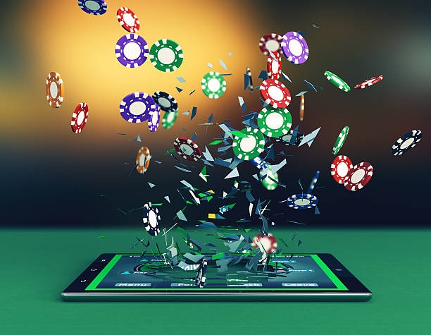 Why poker texas holdem online gratis Remains Popular