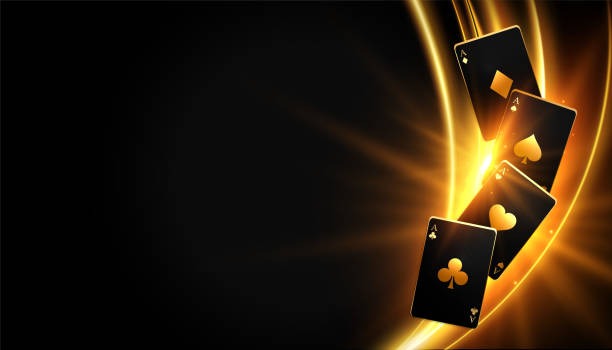 Complete Guide to casino en ligne france légal