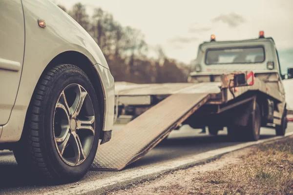 Compare Car Insurance Options Available In San Diego