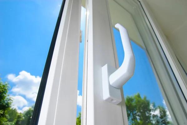 Discover the Benefits of Choosing Plumbing Summerville Experts