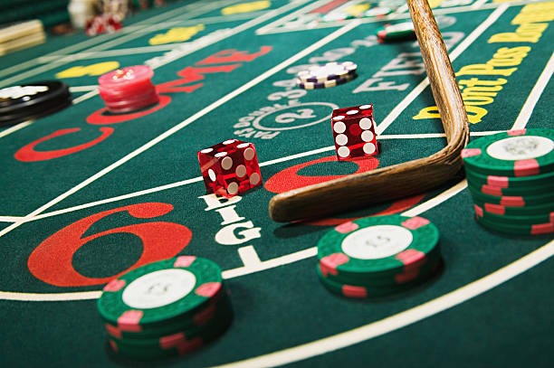 Explore Exciting Betting Options at Golbos Bola