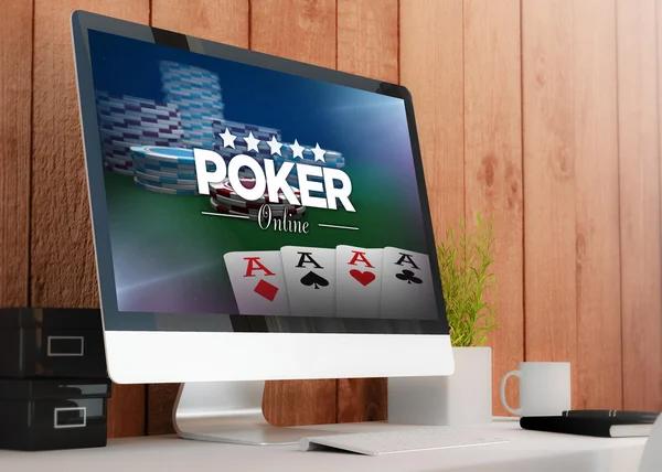 Why More Players Choose casino en ligne Today