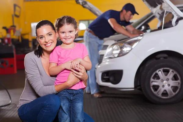 Your Local Auto Repair Auburn Hills Service Experts