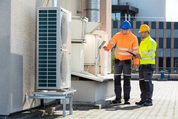 Top Rated AC Repair Chicago Services You Can Count On