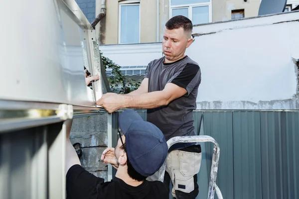 Roof Replacement That Protects Knoxville TN Homes