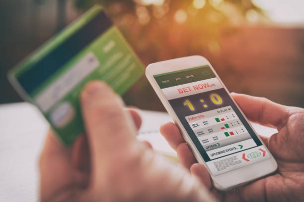 Smart Tips for Using casino non aams