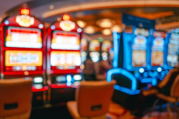 Things to Know About casino francais en ligne
