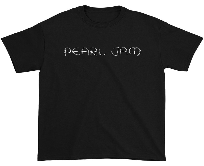 Best Pearljam Merch – Premium Apparel & Exclusive Fan Collection