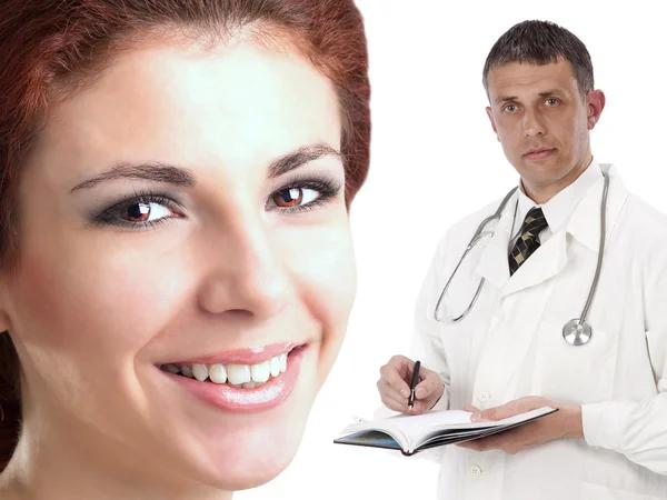 Book STD testing services in Oregon City for Safe and Private Testing
