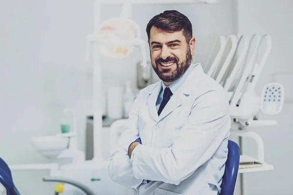 Find the Best Dentist Dallas for Your Family Smile Care