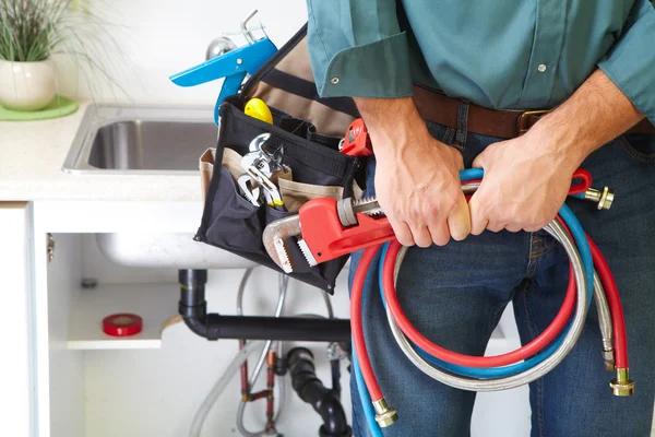 Top Rated Plumbing Service Summerville with Licensed Plumbers