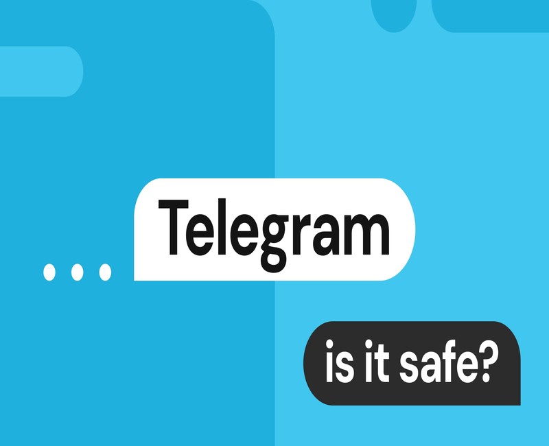Telegram Marketing Services for Better Channel Performance