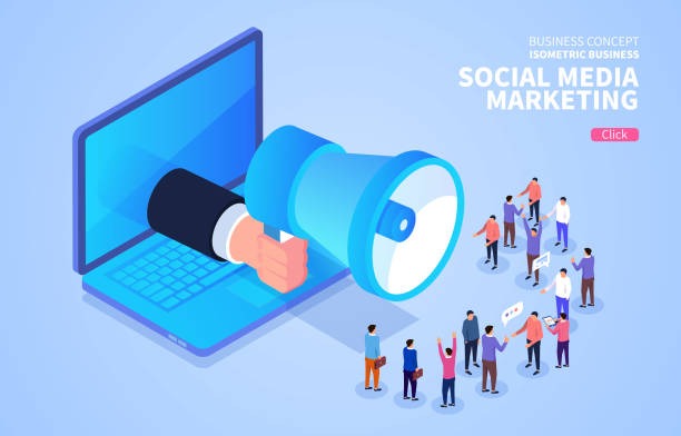 Understanding SMM World pricing Service Costs and Packages
