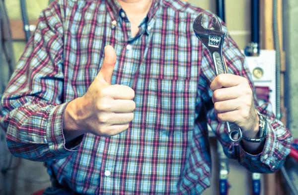 Quality Furnace Repair Services for Every Home in Thousand Palms