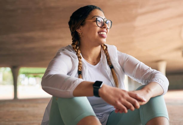 Practical Ways to Add More Movement to Your Everyday Life